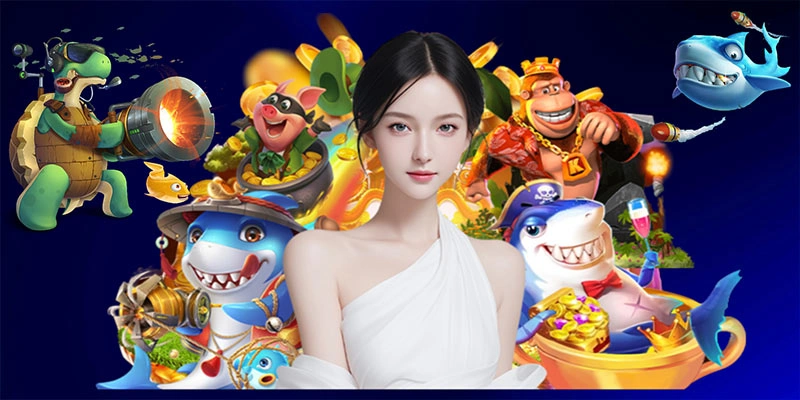Hình ảnh sắc nét với đồ họa chuẩn 3D Hình ảnh sắc nét với đồ họa chuẩn 3D