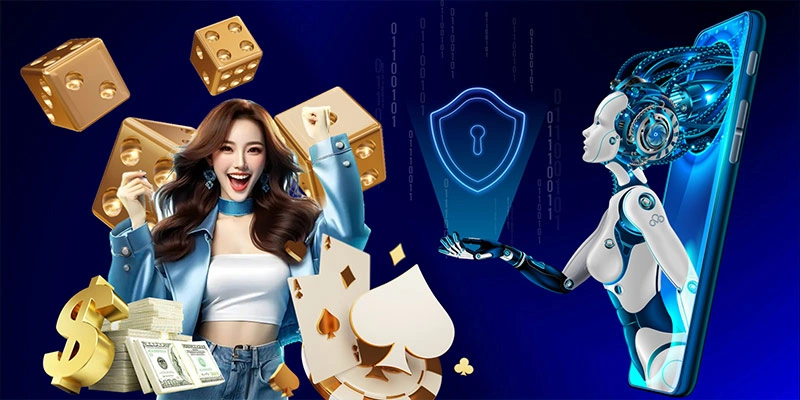 Cam kết bảo mật trong tất cả các giao dịch Cam kết bảo mật trong tất cả các giao dịch