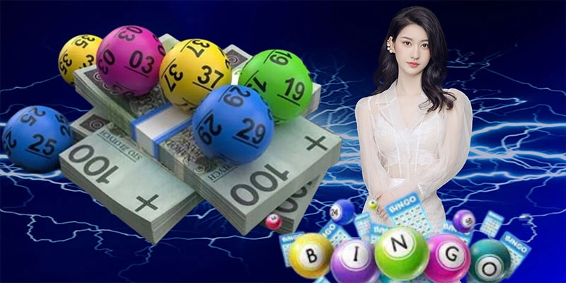 Những sai lầm hội viên cần tránh khi đánh dàn đề 10 số Những sai lầm hội viên cần tránh khi đánh dàn đề 10 số