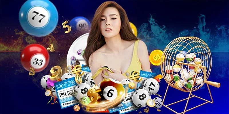 Tối ưu hóa tỷ lệ thắng với nguồn vốn hợp lý Tối ưu hóa tỷ lệ thắng với nguồn vốn hợp lý