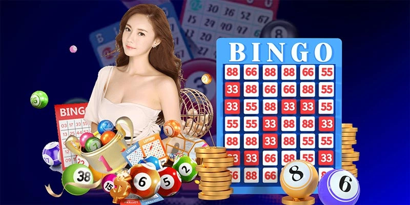 Hướng dẫn chi tiết cách chơi dàn đề 36 số Hướng dẫn chi tiết cách chơi dàn đề 36 số