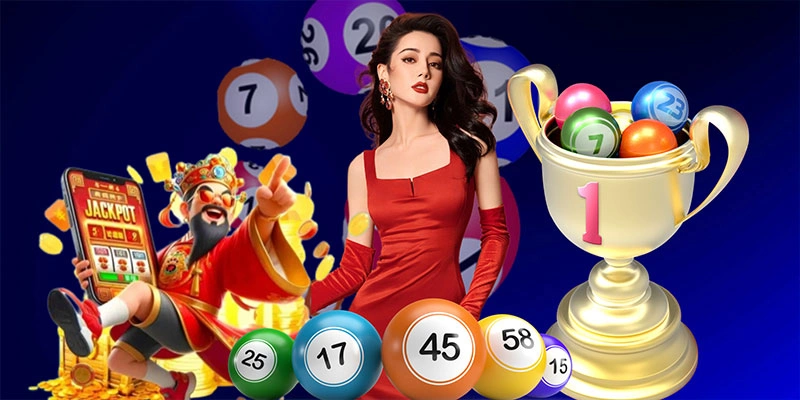 Giới thiệu sơ lược về dàn đề 60 số Giới thiệu sơ lược về dàn đề 60 số