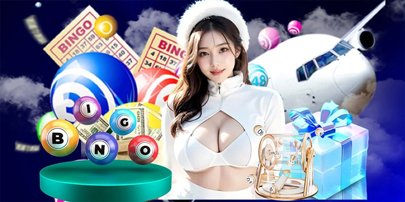 Những lỗi cần tránh khi đánh dàn đề 60 số Những lỗi cần tránh khi đánh dàn đề 60 số