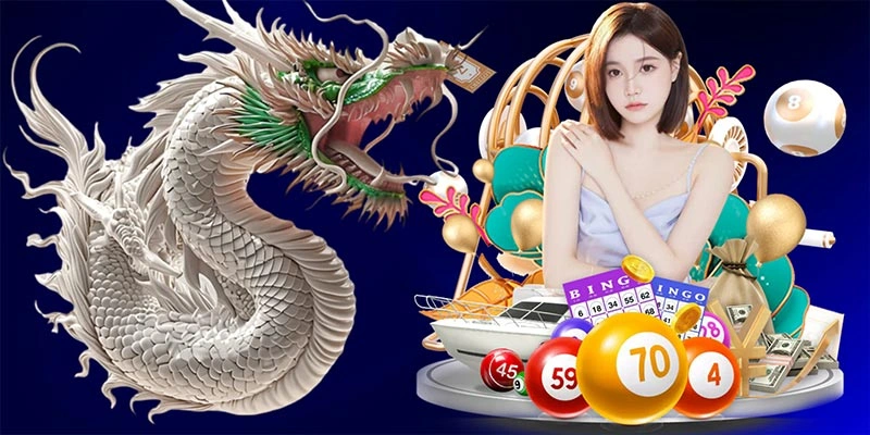 Linh hoạt khi sử dụng nhiều loại đặt cược Linh hoạt khi sử dụng nhiều loại đặt cược