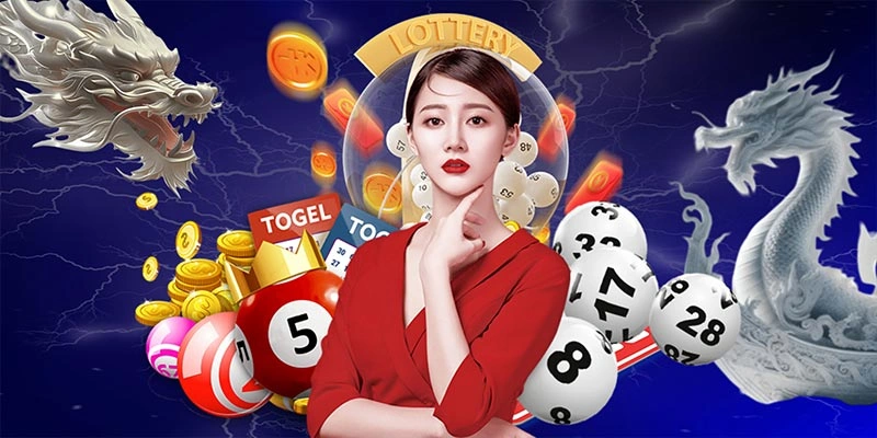 Cách lập dàn đề rồng bạch kim chuẩn Cách lập dàn đề rồng bạch kim chuẩn