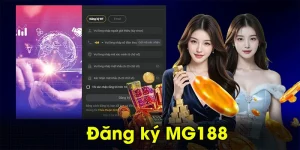 Đăng ký Mg188