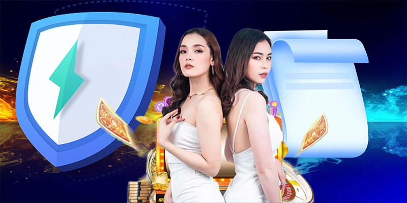 Điều chỉnh, cập nhật miễn trừ Điều chỉnh, cập nhật miễn trừ
