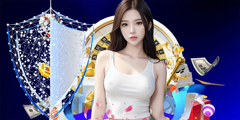 Điều khoản mới được cập nhật của chính sách Điều khoản mới được cập nhật của chính sách