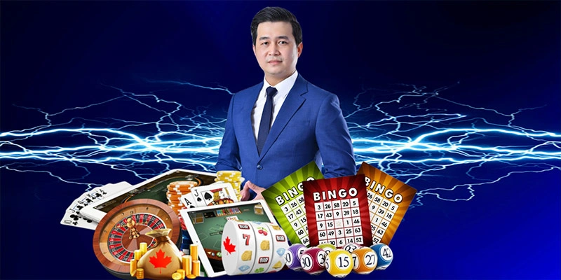 Định hướng tương lai đưa thương hiệu vươn xa Định hướng tương lai đưa thương hiệu vươn xa