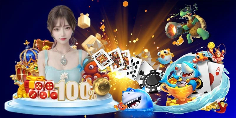 Đăng ký tài khoản nhanh, nhận ưu đãi liền tay Đăng ký tài khoản nhanh, nhận ưu đãi liền tay