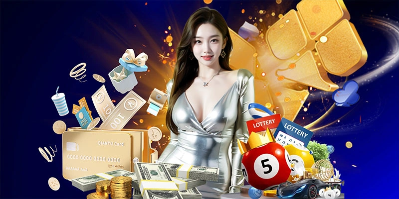 Lưu ý trong thao tác nạp tiền Lưu ý trong thao tác nạp tiền