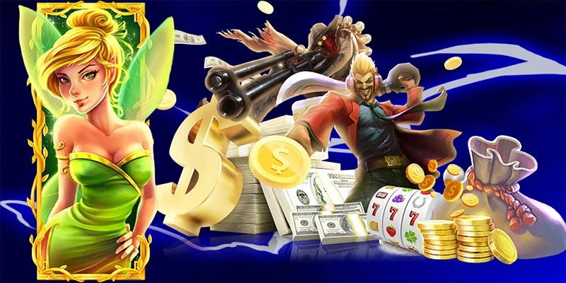 Hướng dẫn tham gia thế giới Rich88 ngay hôm nay Hướng dẫn tham gia thế giới Rich88 ngay hôm nay