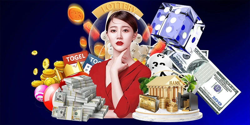Quy trình rút tiền siêu tốc chỉ với 4 bước