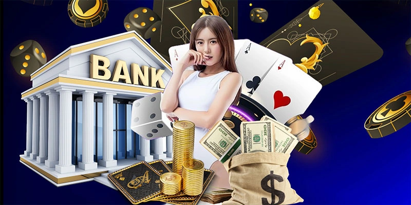 Chọn thời gian giao dịch trong tuần
