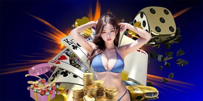 Sơ lược vài nét về giới thiệu Mg188 Sơ lược vài nét về giới thiệu Mg188