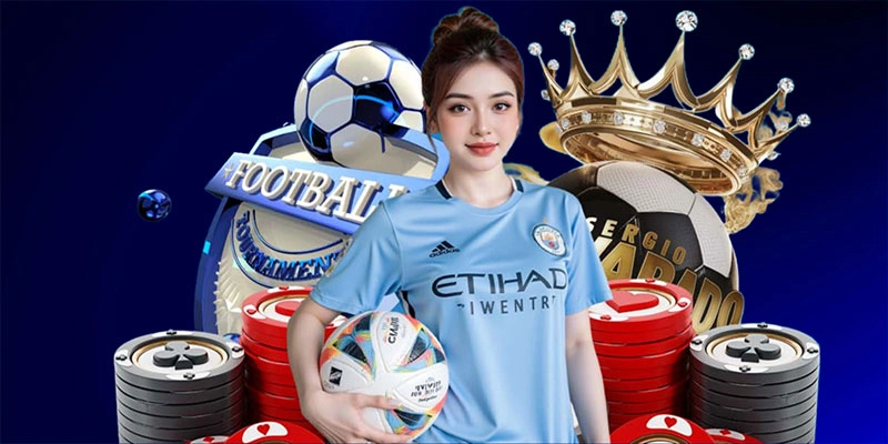 Tầm quan trọng của soi kèo bóng đá Tầm quan trọng của soi kèo bóng đá