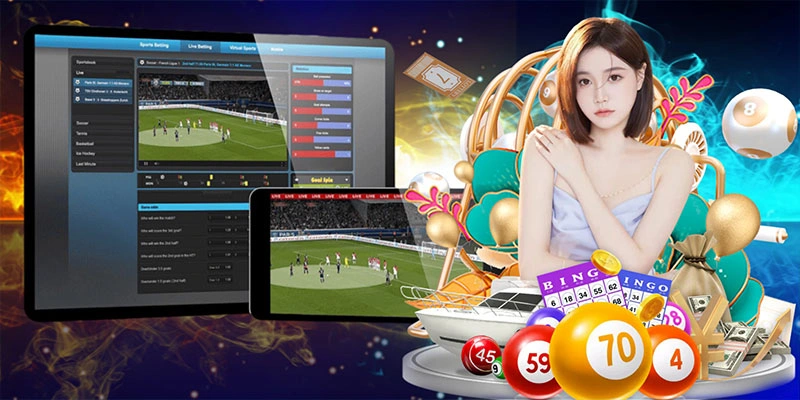 Hướng dẫn tải ứng dụng chi tiết cho thành viên mới Hướng dẫn tải ứng dụng chi tiết cho thành viên mới
