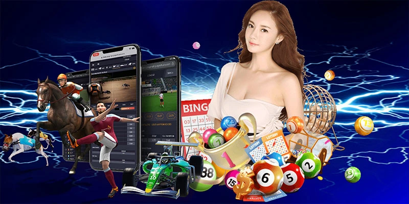 Lưu ý quan trọng cần nhớ khi tải ứng dụng Mg188 Lưu ý quan trọng cần nhớ khi tải ứng dụng Mg188