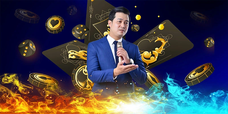 Thành công từ tư duy đổi mới và chiến lược vượt trội Thành công từ tư duy đổi mới và chiến lược vượt trội