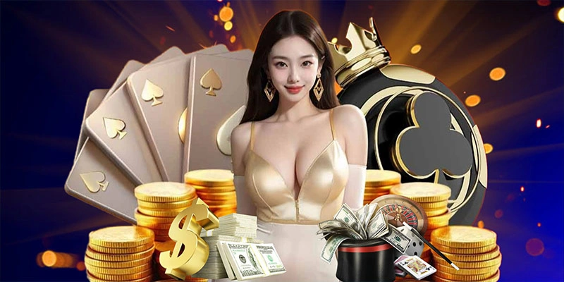 Tiêu chí làm nên sức hút của nền tảng Tiêu chí làm nên sức hút của nền tảng