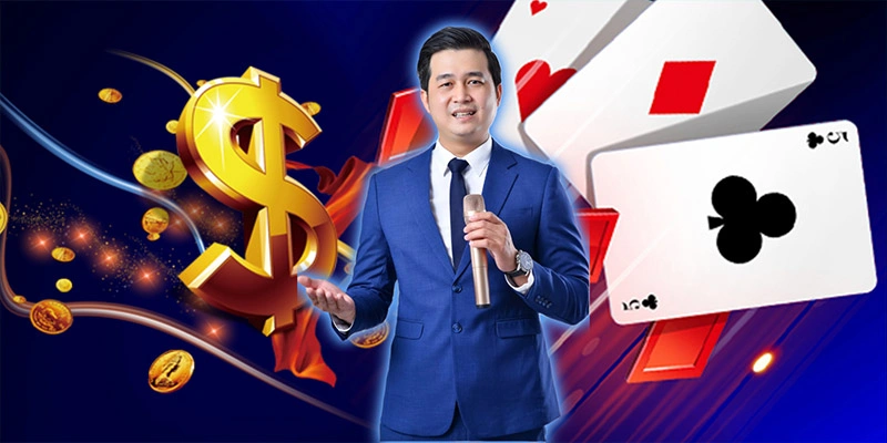 Tiểu sử tác giả Tiểu sử tác giả