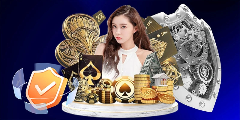 Tìm hiểu khái niệm chung về chính sách bảo mật Tìm hiểu khái niệm chung về chính sách bảo mật
