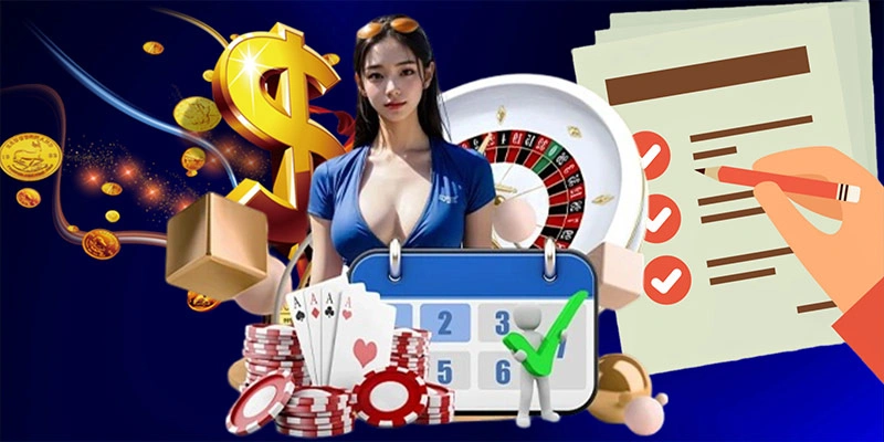 Tính chính xác của các thông tin trên nền tảng Tính chính xác của các thông tin trên nền tảng