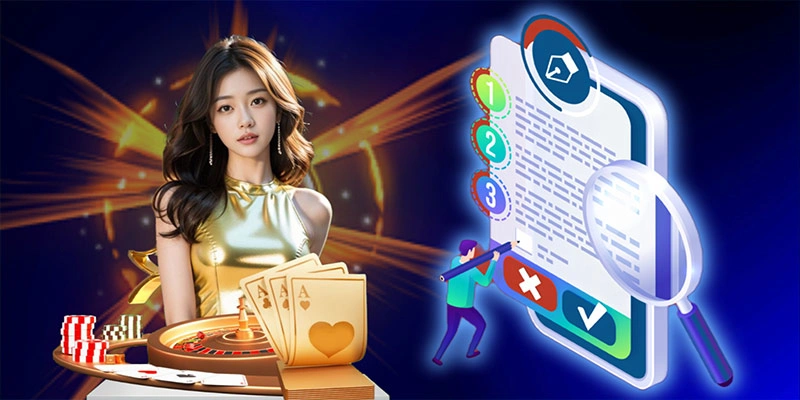 Trách nhiệm và quyền lợi đi kèm của hội viên Trách nhiệm và quyền lợi đi kèm của hội viên