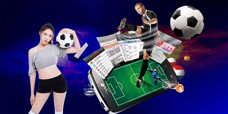 Giới thiệu tỷ lệ cược Malay