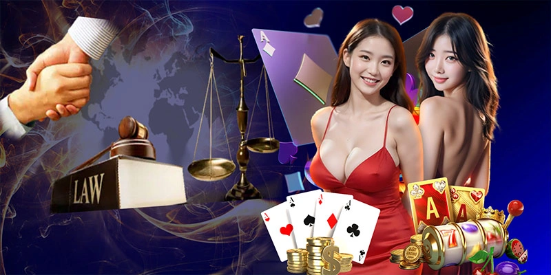 Vai trò thiết yếu của quy định miễn trừ trách nhiệm Vai trò thiết yếu của quy định miễn trừ trách nhiệm