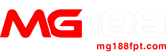 mg188fpt.com