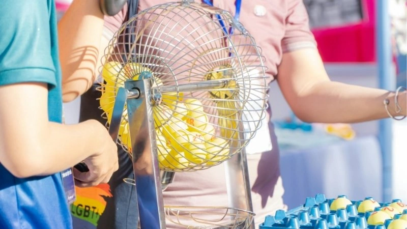 Dựa vào các dấu hiệu đặc biệt phán đoán song thủ lô kép Dựa vào các dấu hiệu đặc biệt phán đoán song thủ lô kép